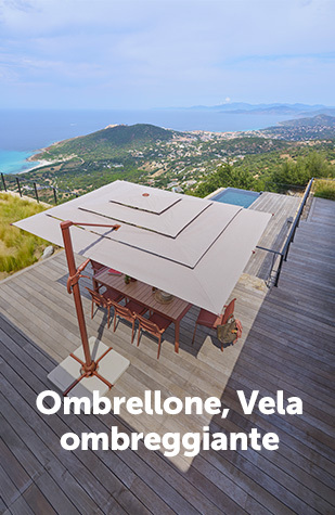 309x475 Parasol, voile d'ombrage