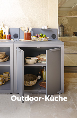 309x475 Accessoires de jardin