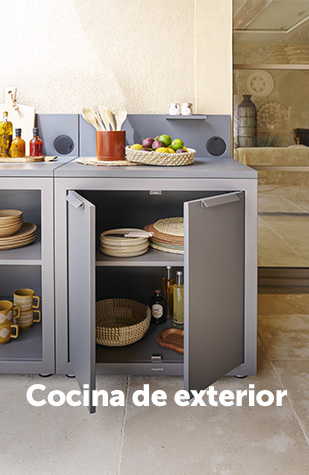 309x475 Accessoires de jardin