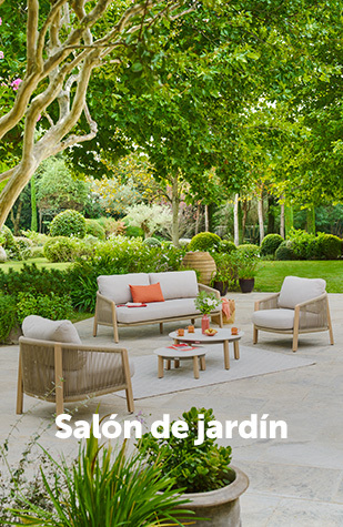 309x475 Salons de jardin