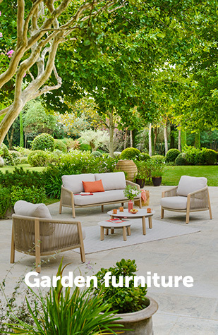 309x475 Salons de jardin