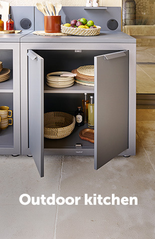 309x475 Accessoires de jardin