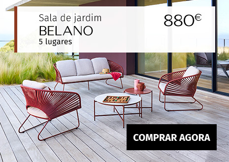  blochome 465x330