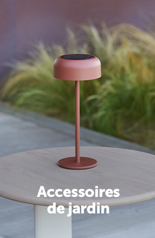309x475 Accessoires de jardin FR