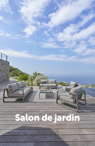 309x475 Salons de jardin