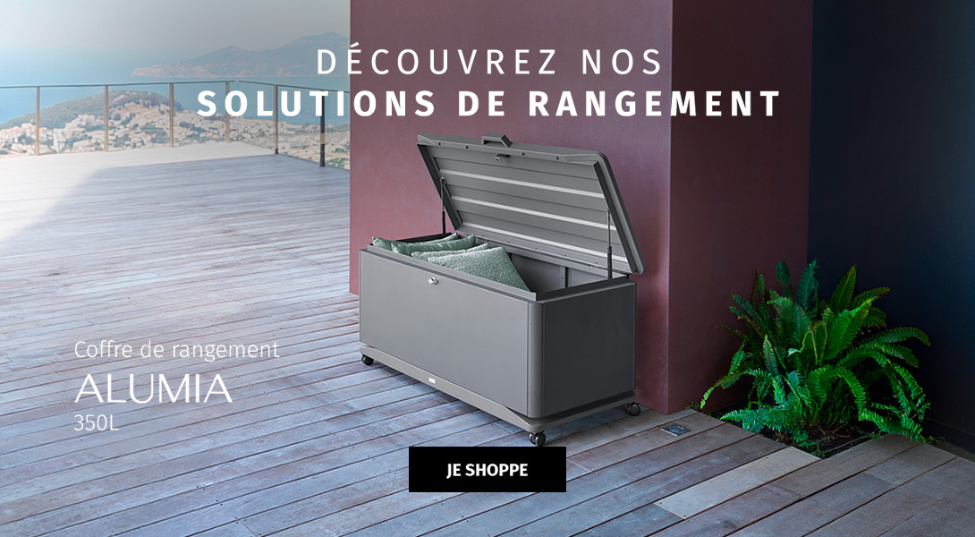  desktop slider  1090x600 copie 5