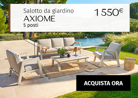  blochome 465x330
