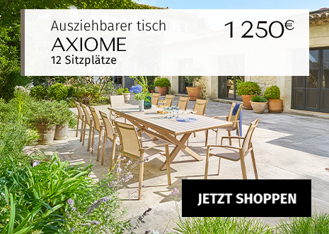  blochome 465x330