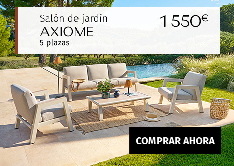  blochome 465x330
