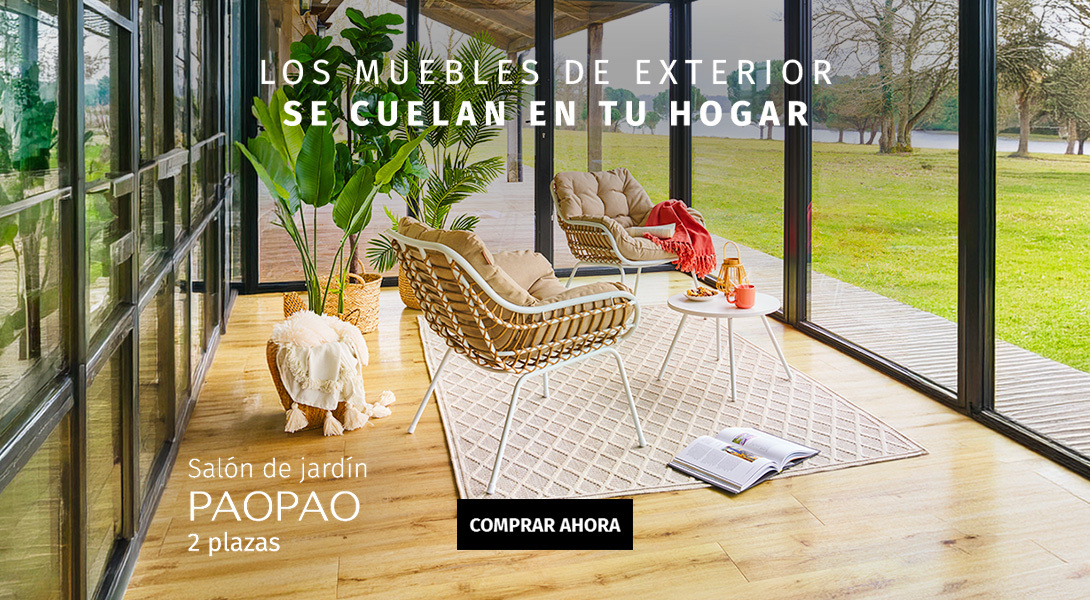  desktop slider  1090x600 copie 5