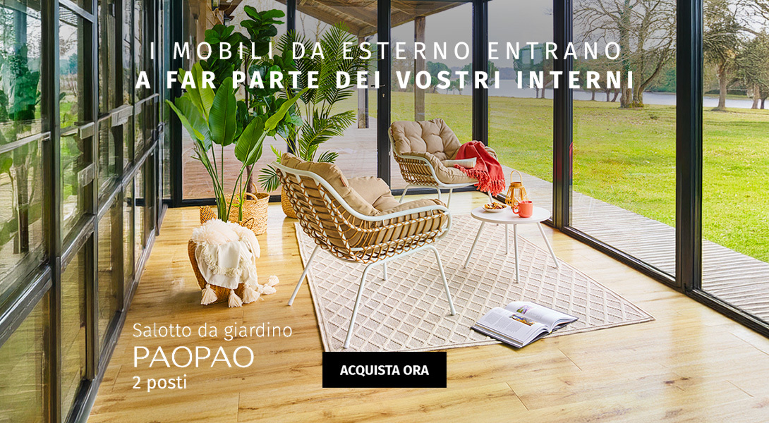  desktop slider  1090x600 copie 5
