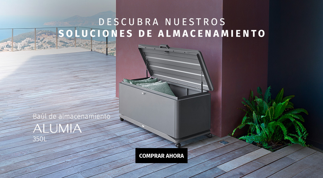  desktop slider  1090x600 copie 5