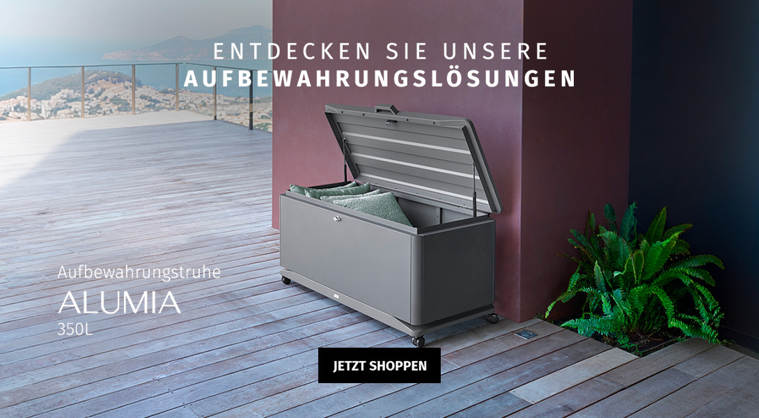  desktop slider  1090x600 copie 5
