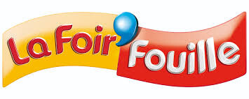 LA FOIR'FOUILLE SAINTS-GEOSMES - distributeur officiel Hespéride