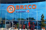 BRICO LECLERC CERNAY - distributeur officiel Hespéride