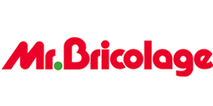 MR BRICOLAGE SAINT-GILLES-CROIX-DE-VIE - distributeur officiel Hespéride