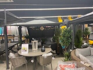 LA FOIR'FOUILLE NONTRON - distributeur officiel Hespéride