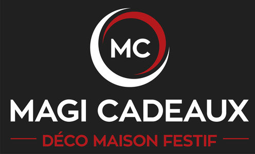 MAGI CADEAUX PARAY LE MONIAL - distributeur officiel Hespéride