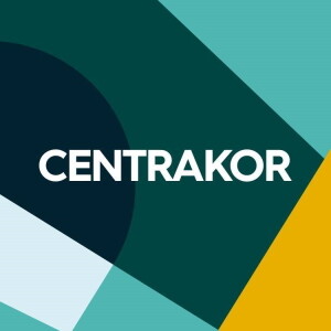 CENTRAKOR L'ISLE-JOURDAIN - distributeur officiel Hespéride