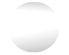 Aluminum