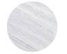 Composite imitation wood
