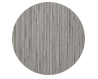 HPL (High Pressure Laminate / high pressure laminate)