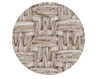 Olefine