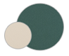 Polyester