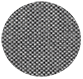 Polytexaline