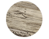 R&eacute;sine composite fibre de beton