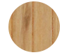 Teak