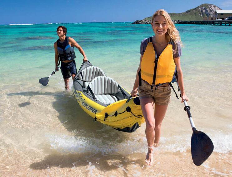 Design sans titre (1)