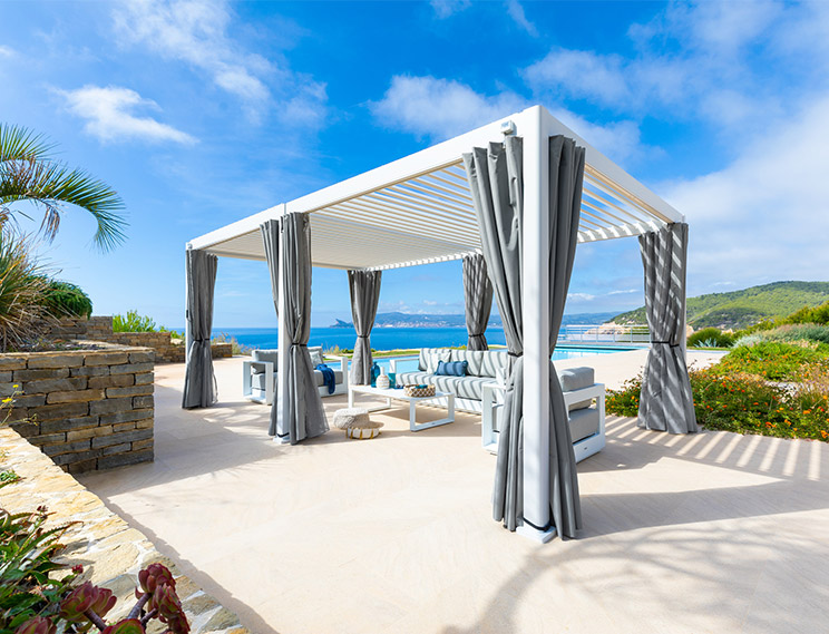 pergola-kit