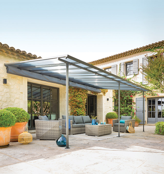 pergola2
