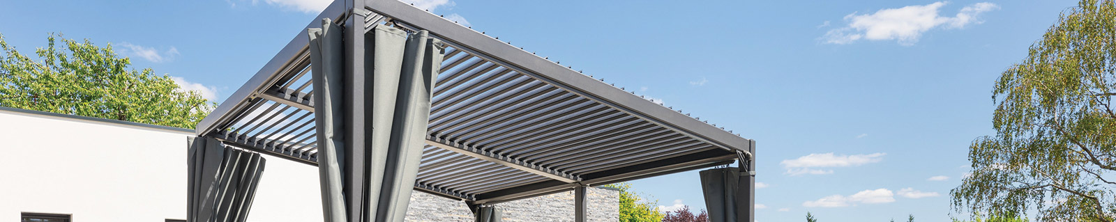 type-pergola