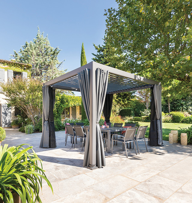 pergola1