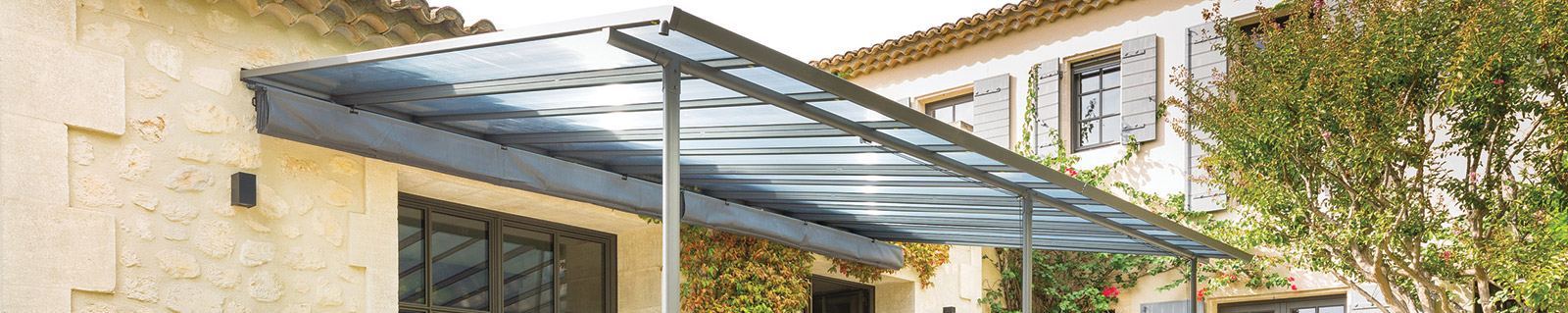 materiaux-pergola