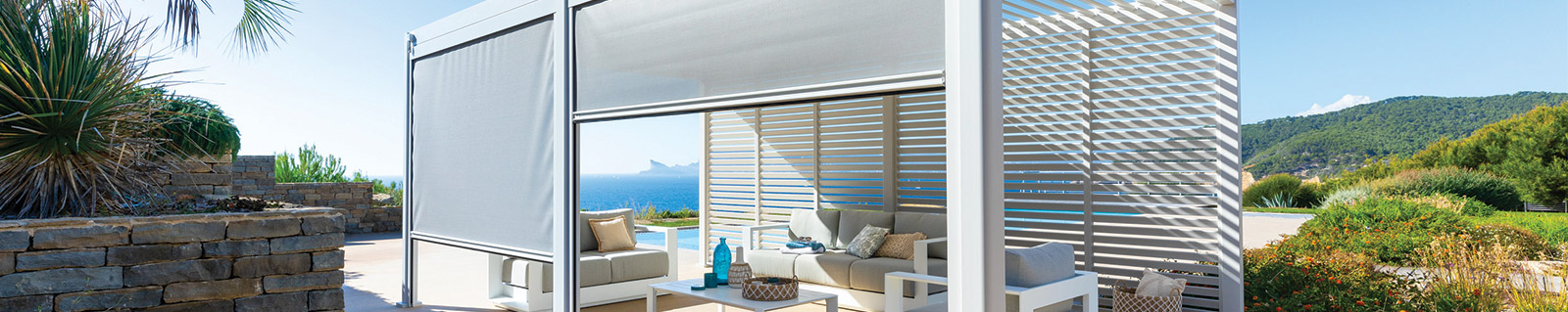accessoires-pergola