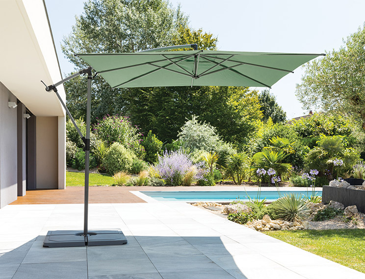 parasol-7