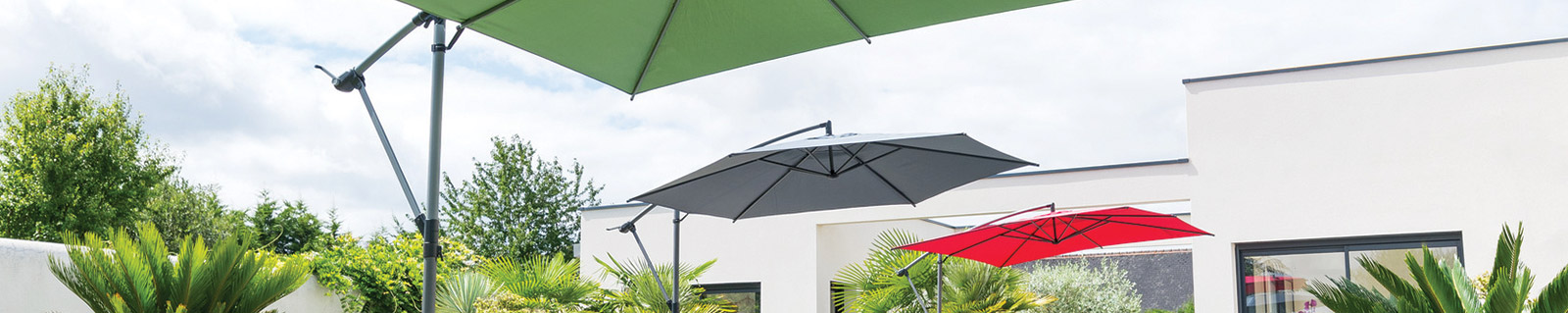 parasol-4