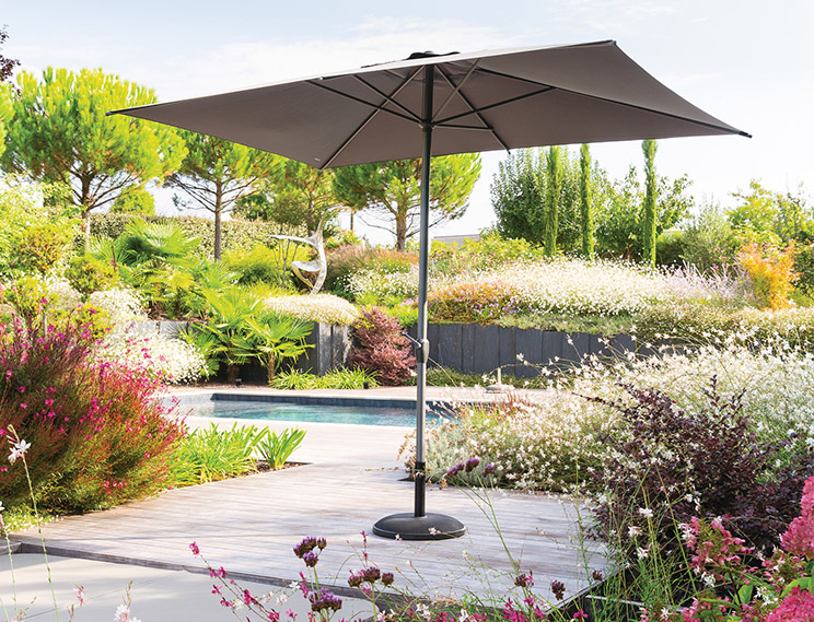 parasol-droit