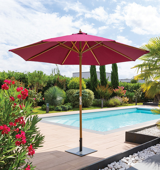 parasol-2