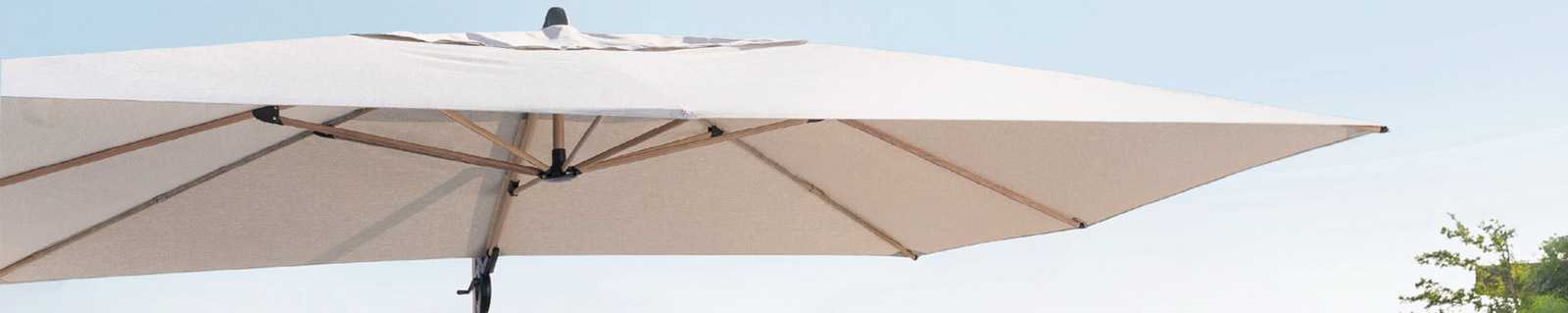 parasol-3
