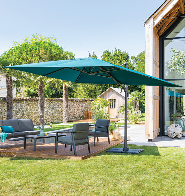 parasol-1