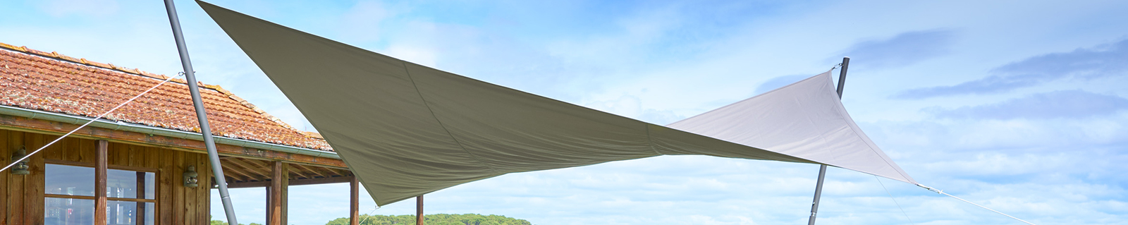 Voiles