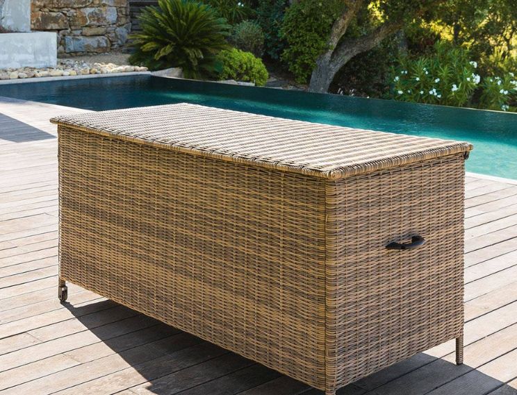 Design sans titre (1)