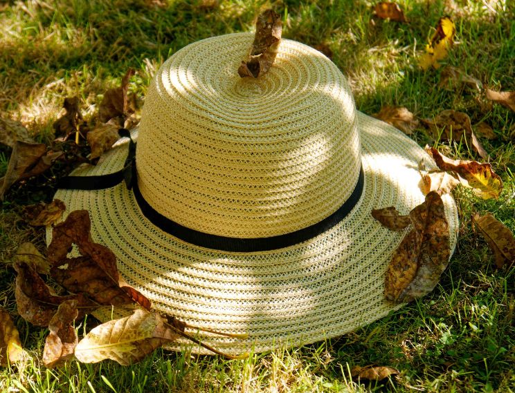Design sans titre (1)