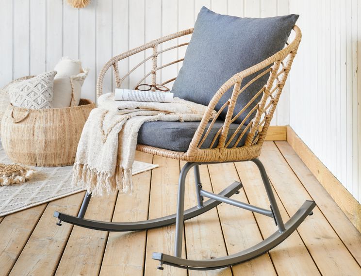 Design sans titre