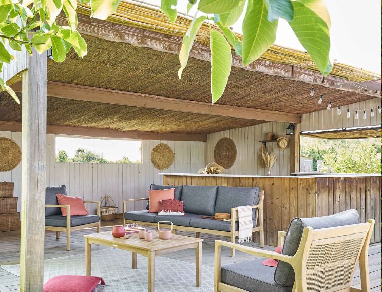Design sans titre (2)