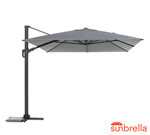 Parasol SUENYO GIF - Hesp&eacute;ride